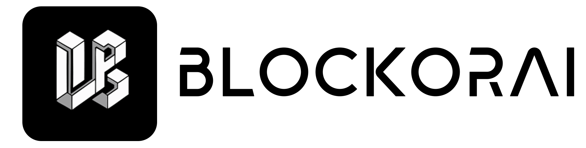 Elementra - Saas