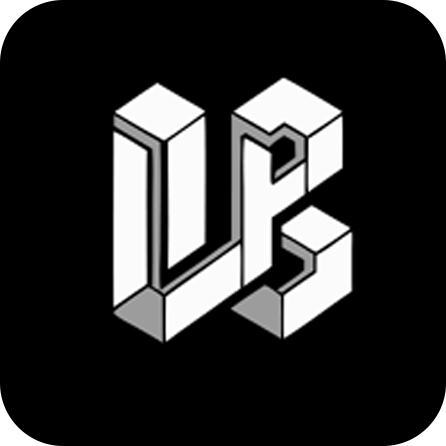blockorai.org favicon